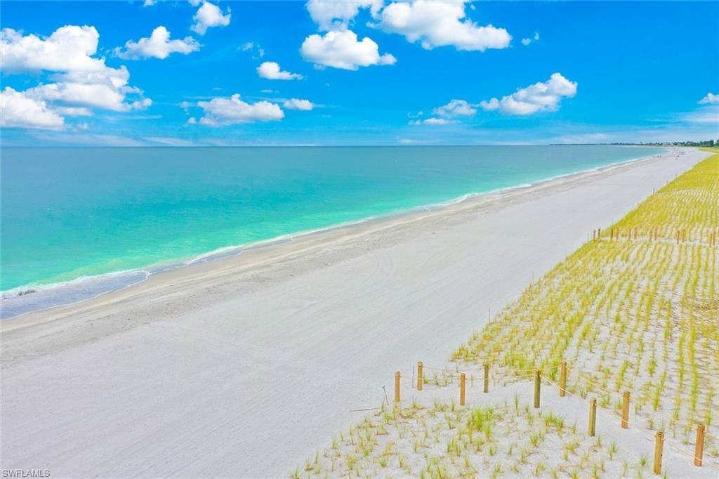 1414 Beach Cottages, Captiva, FL 33924 Photo
