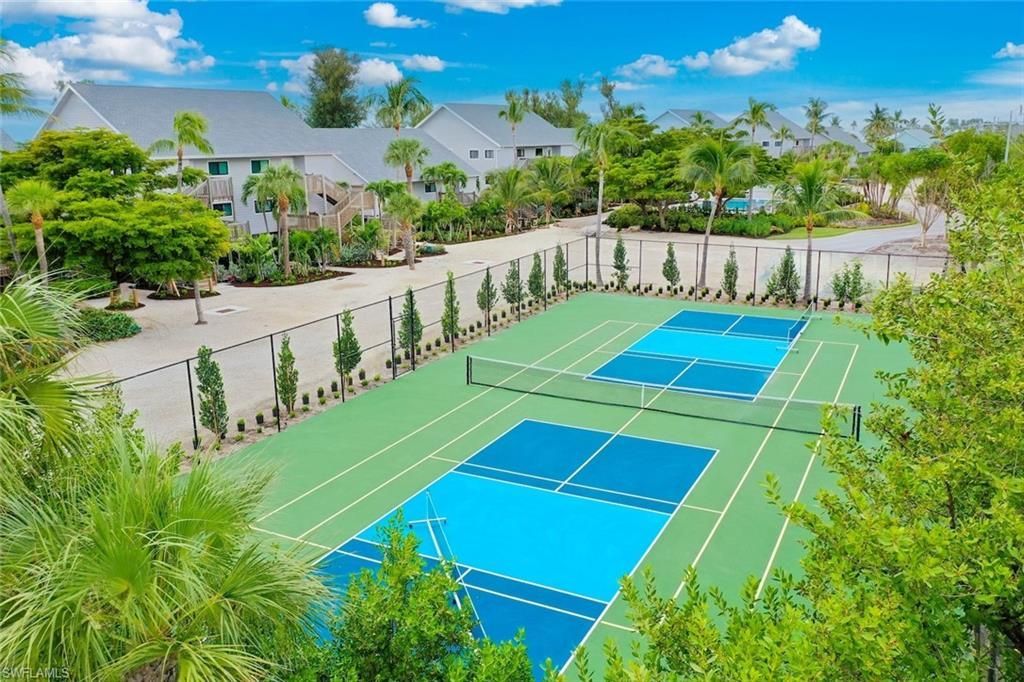 1414 Beach Cottages, Captiva, FL 33924 Photo