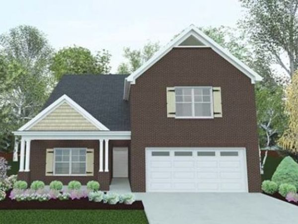 412 Ronald Lee Rd, Smyrna, TN 37167