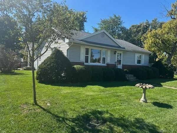 388 Miami Street, Troy, OH 45373