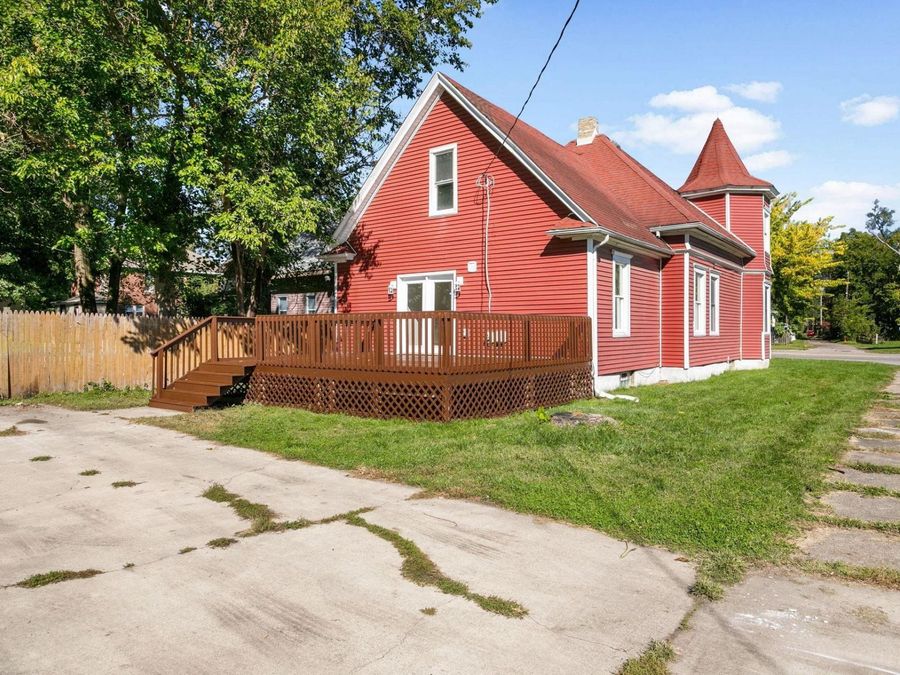 Property Image 30
