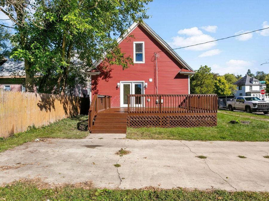 Property Image 31
