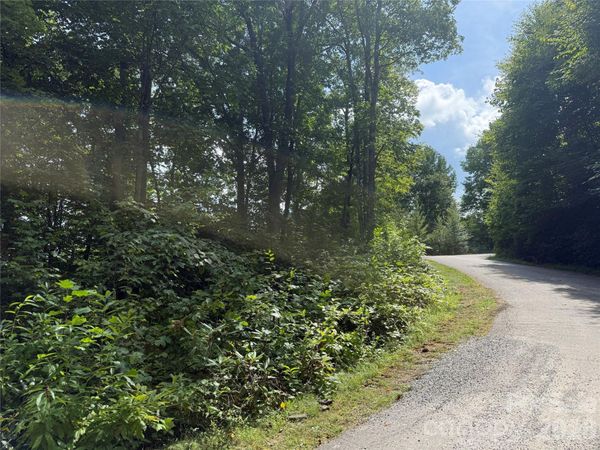 35 Chandra Lane , Clyde, NC 28721