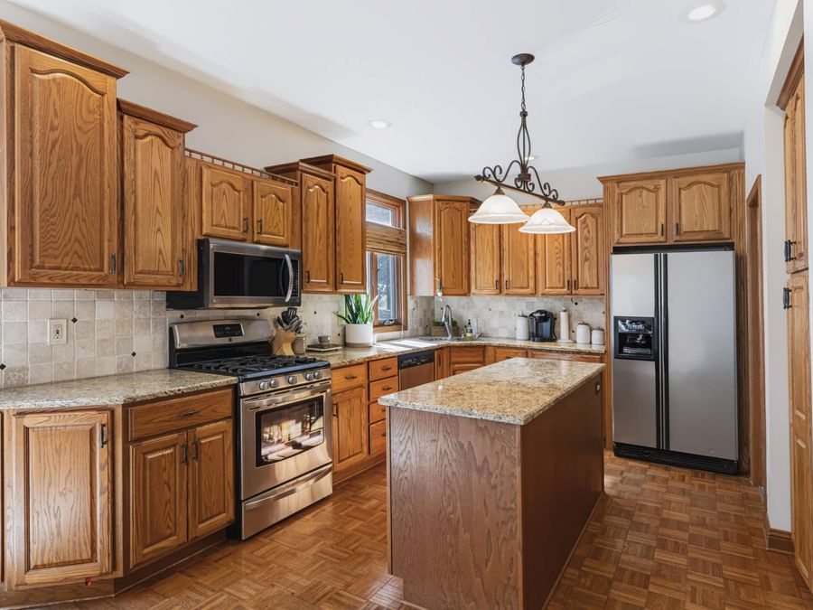 Property Image 15