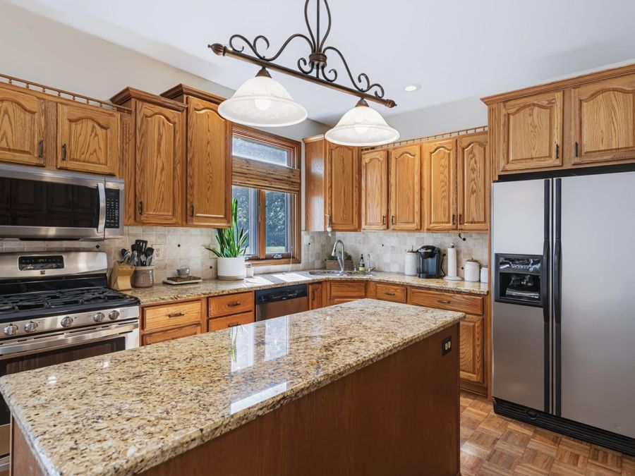 Property Image 17