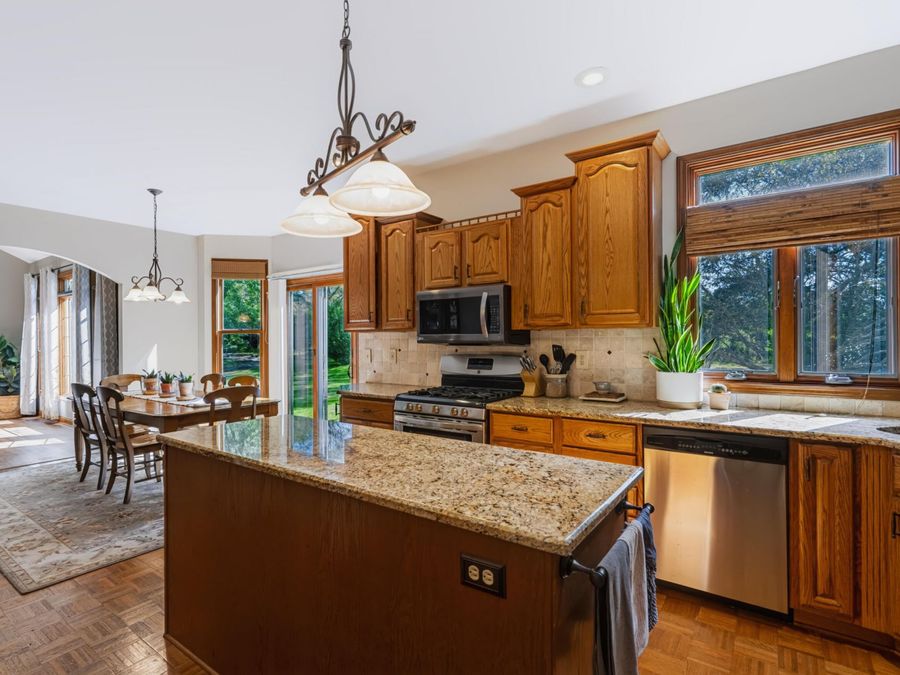 Property Image 18