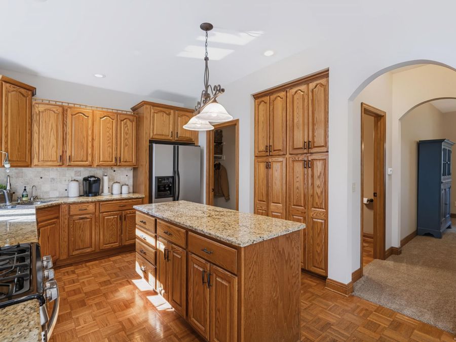 Property Image 20