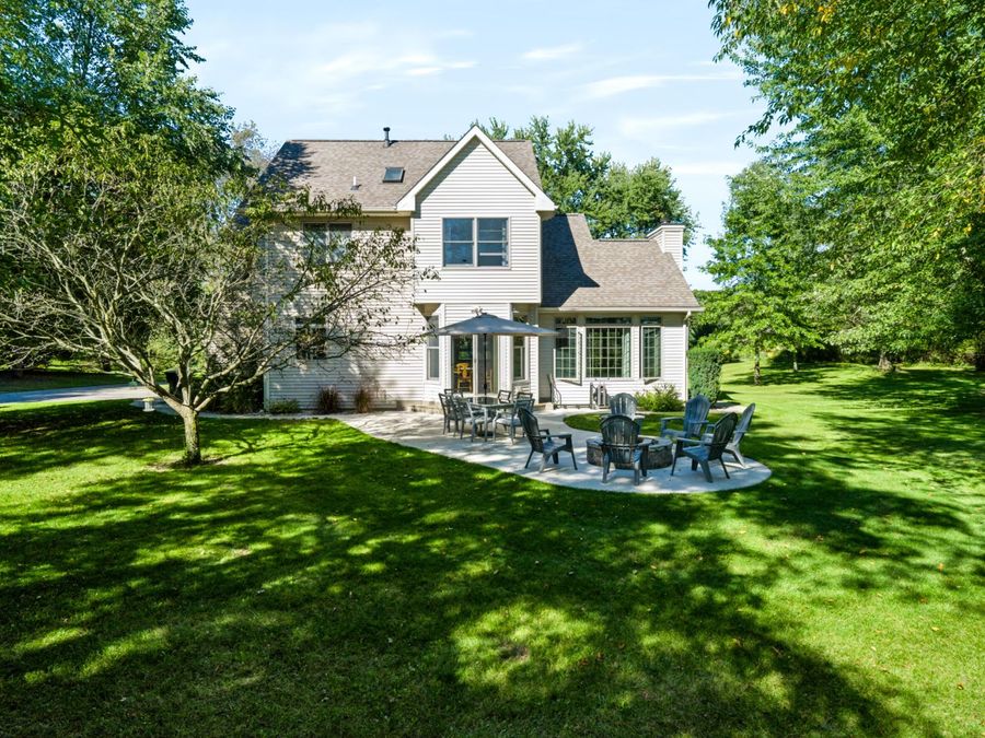 Property Image 40