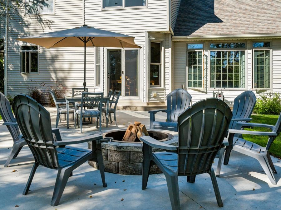 Property Image 41