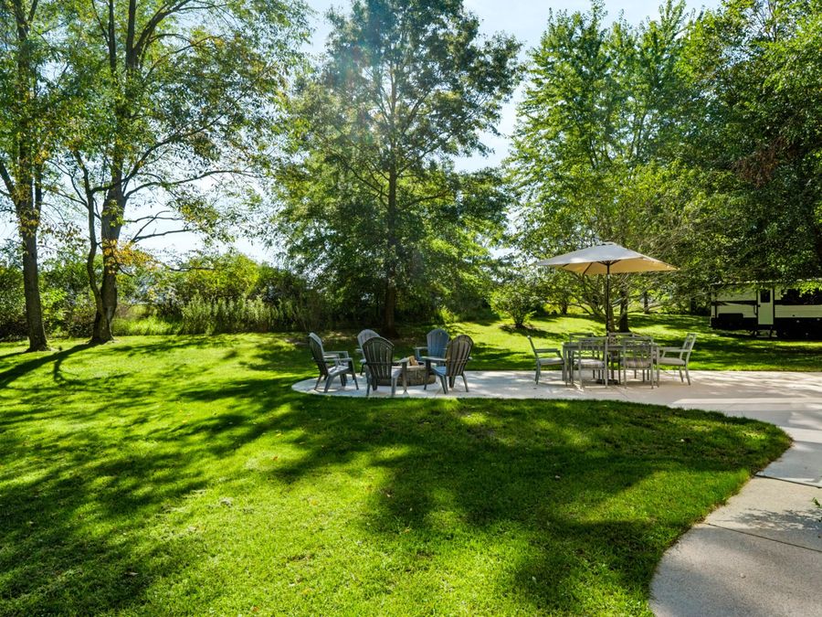 Property Image 42