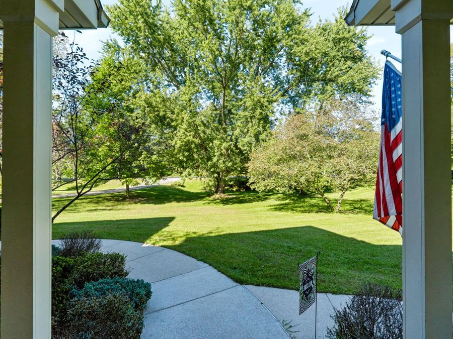 Property Image 43