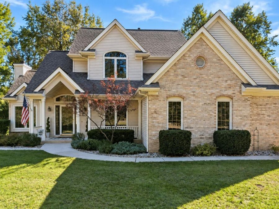 Property Image 45