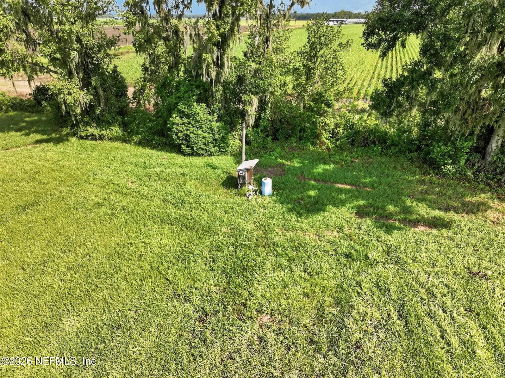 5920 St Ambrose Church Road, Elkton, FL 32033 Photo