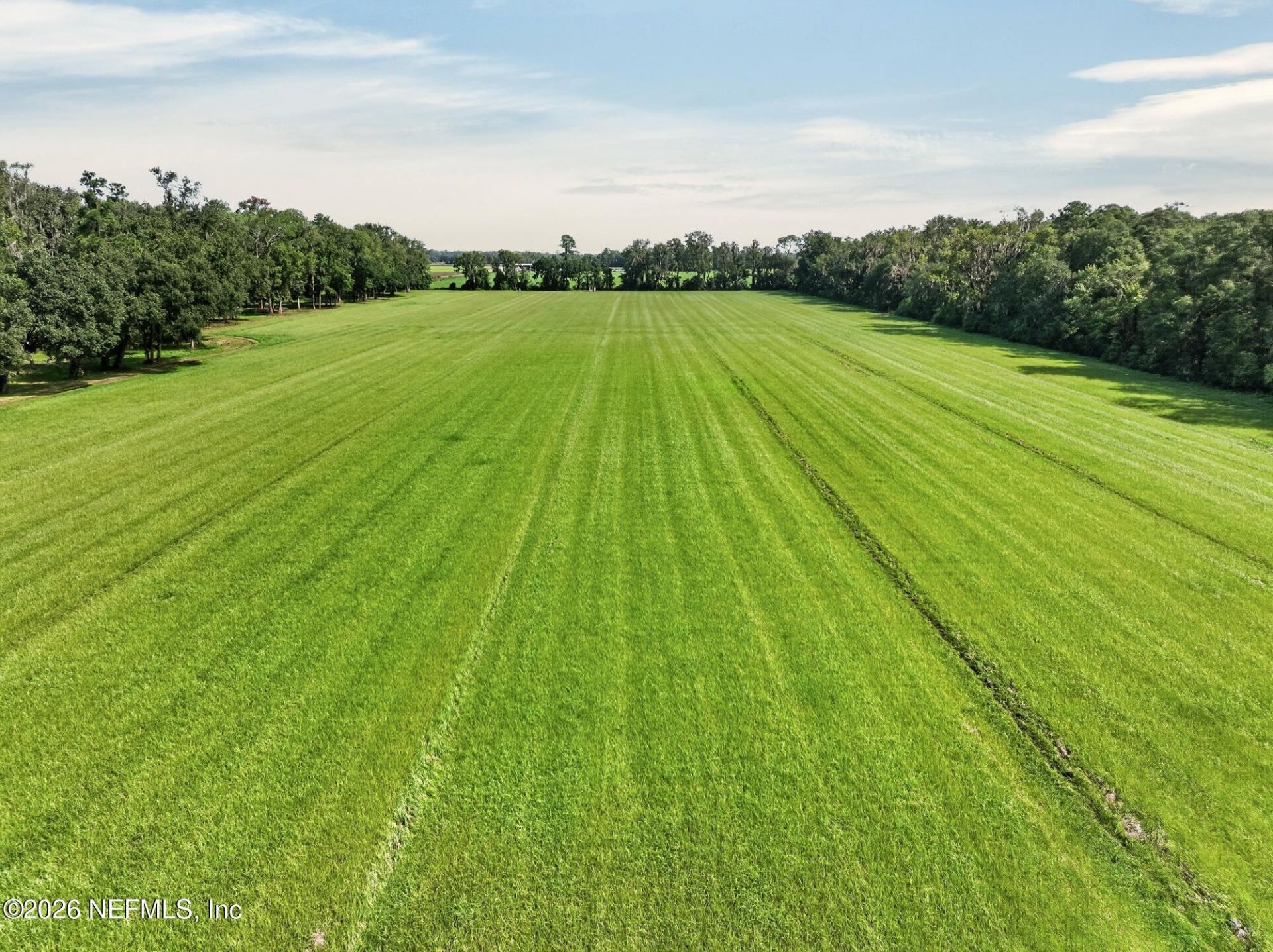 5920 St Ambrose Church Road, Elkton, FL 32033 Photo