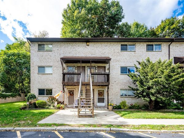 26 Cooper Road , Unit 915, Poughkeepsie, NY 12603