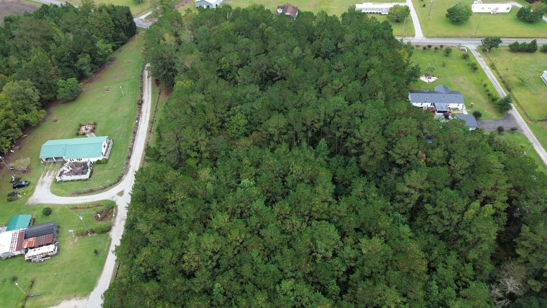 Tbd Emery Rd.  Photo 6