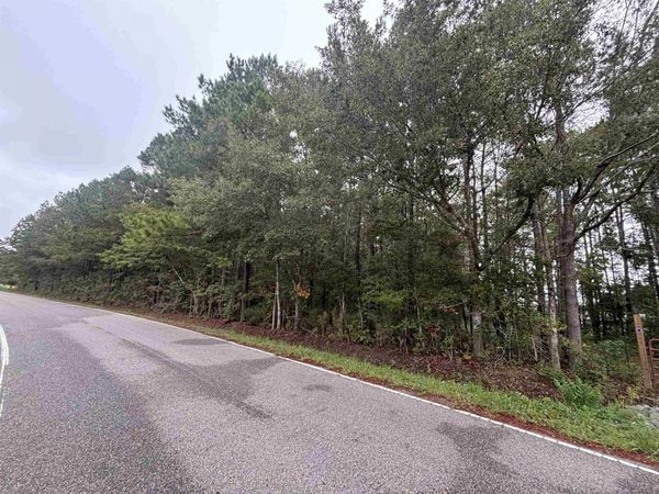 TBD Emery Rd., Loris, SC 29569