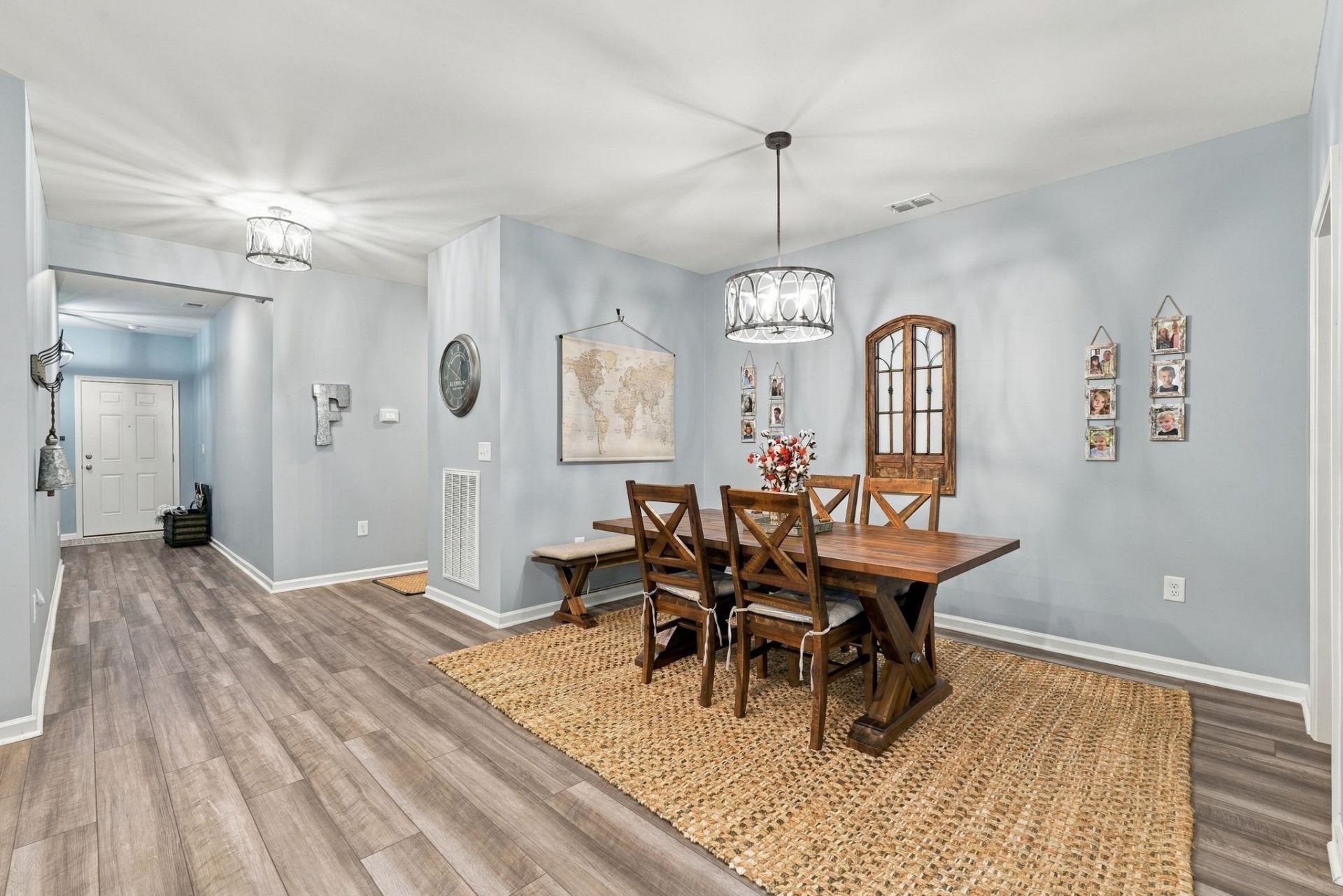 202 Linares St. Photo 12