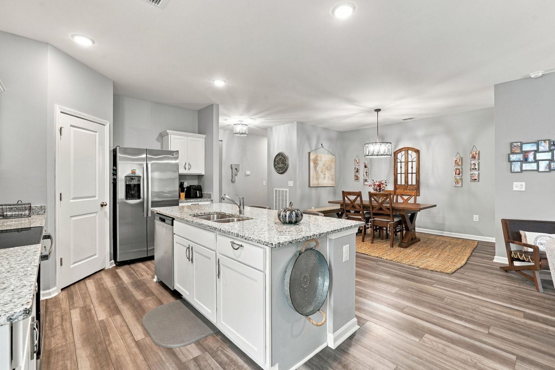 202 Linares St. Photo 19