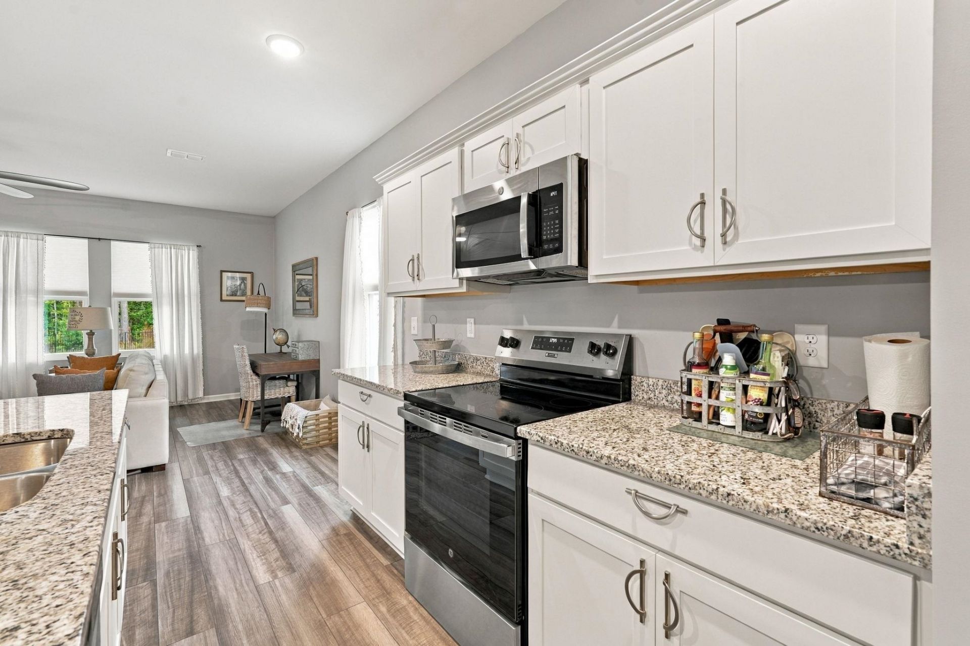 202 Linares St. Photo 20