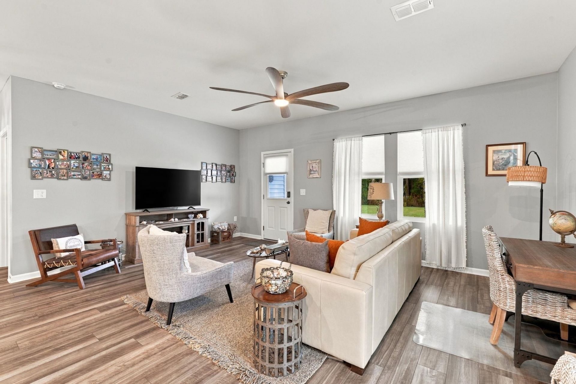 202 Linares St. Photo 22