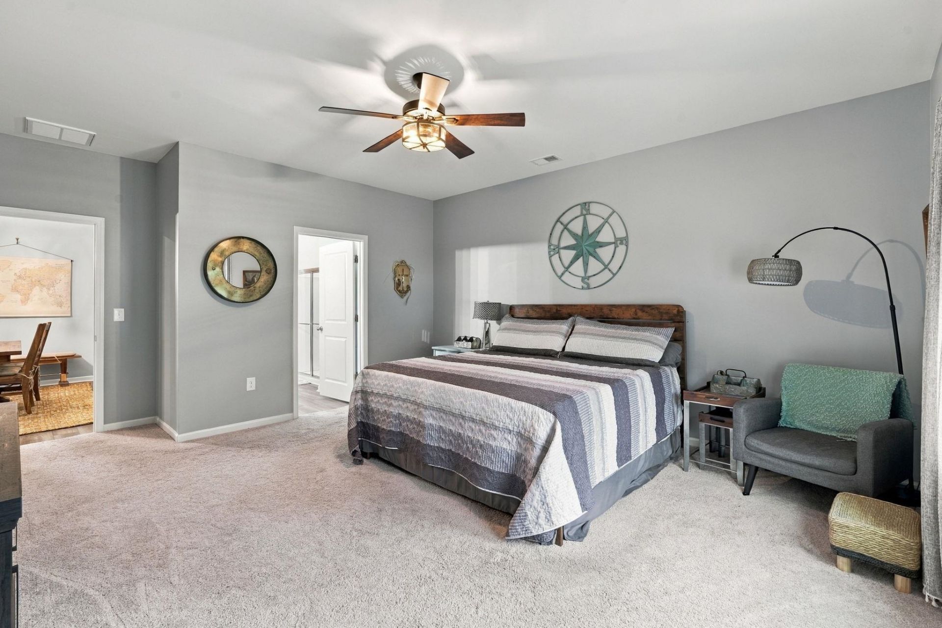 202 Linares St. Photo 27