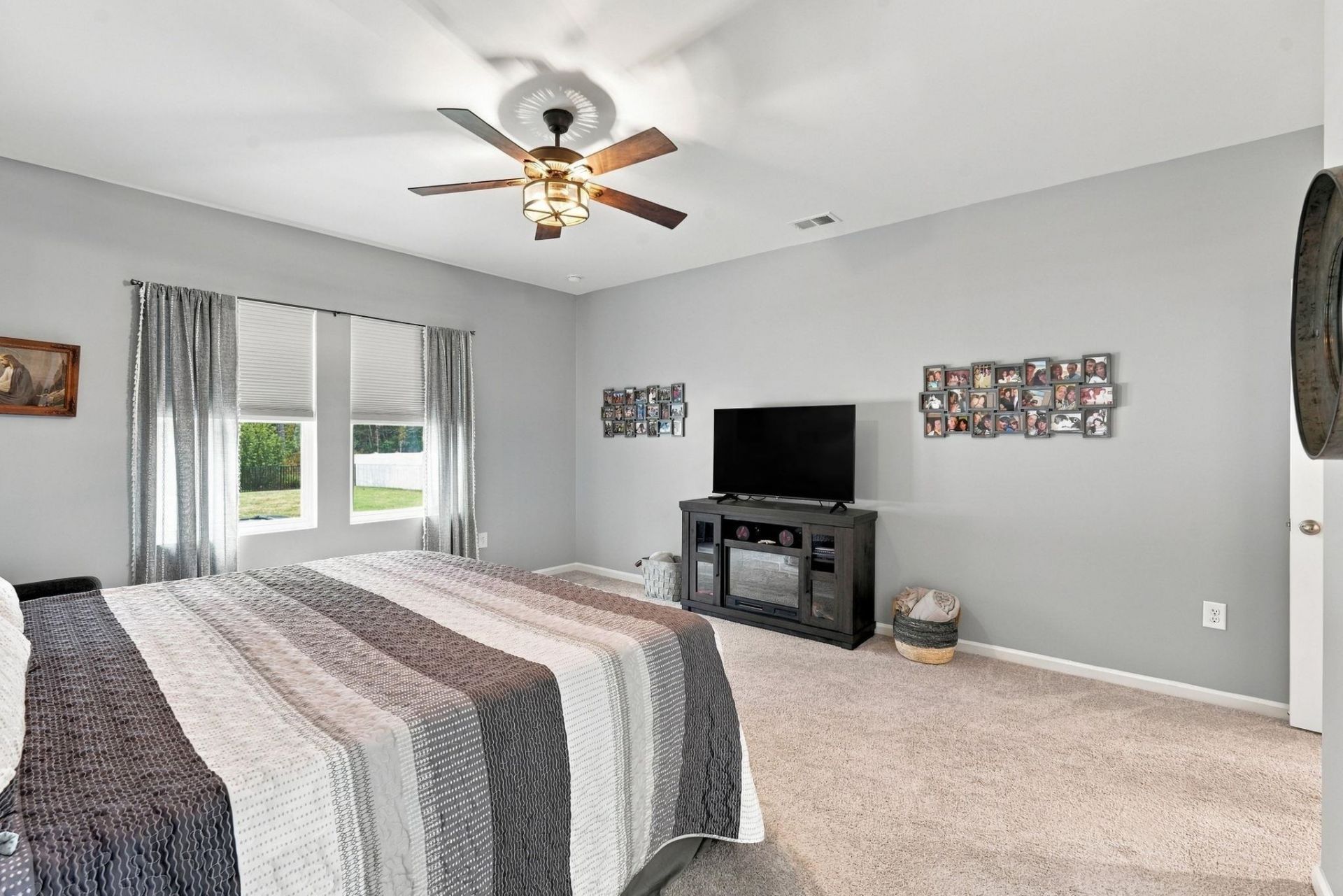 202 Linares St. Photo 28