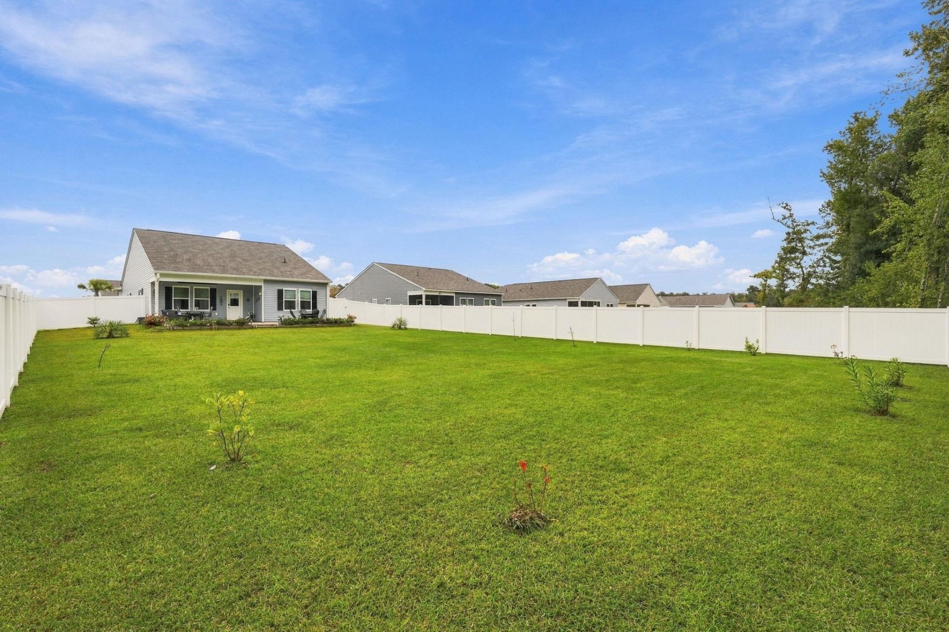 202 Linares St. Photo 34