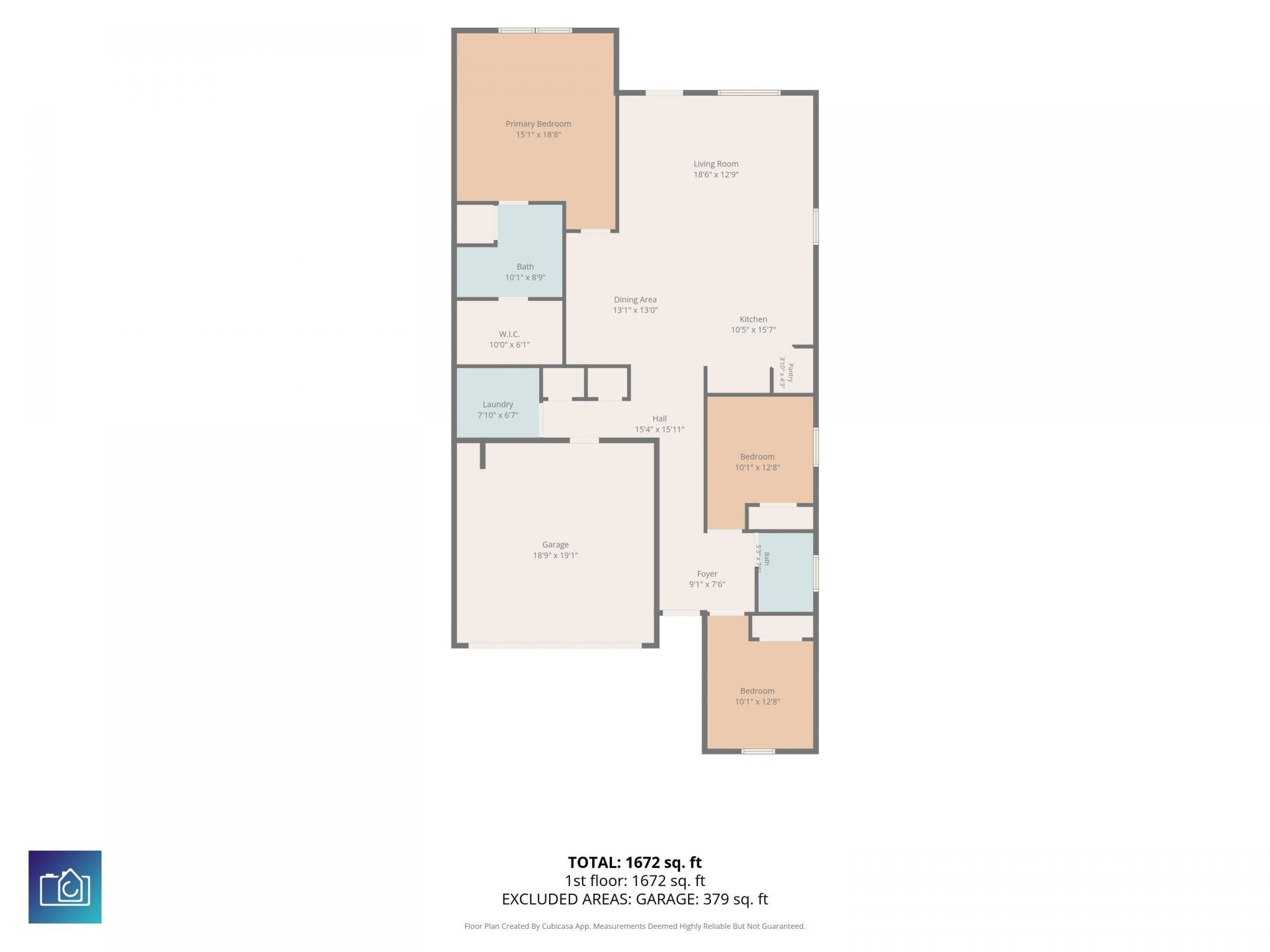 202 Linares St. Photo 35