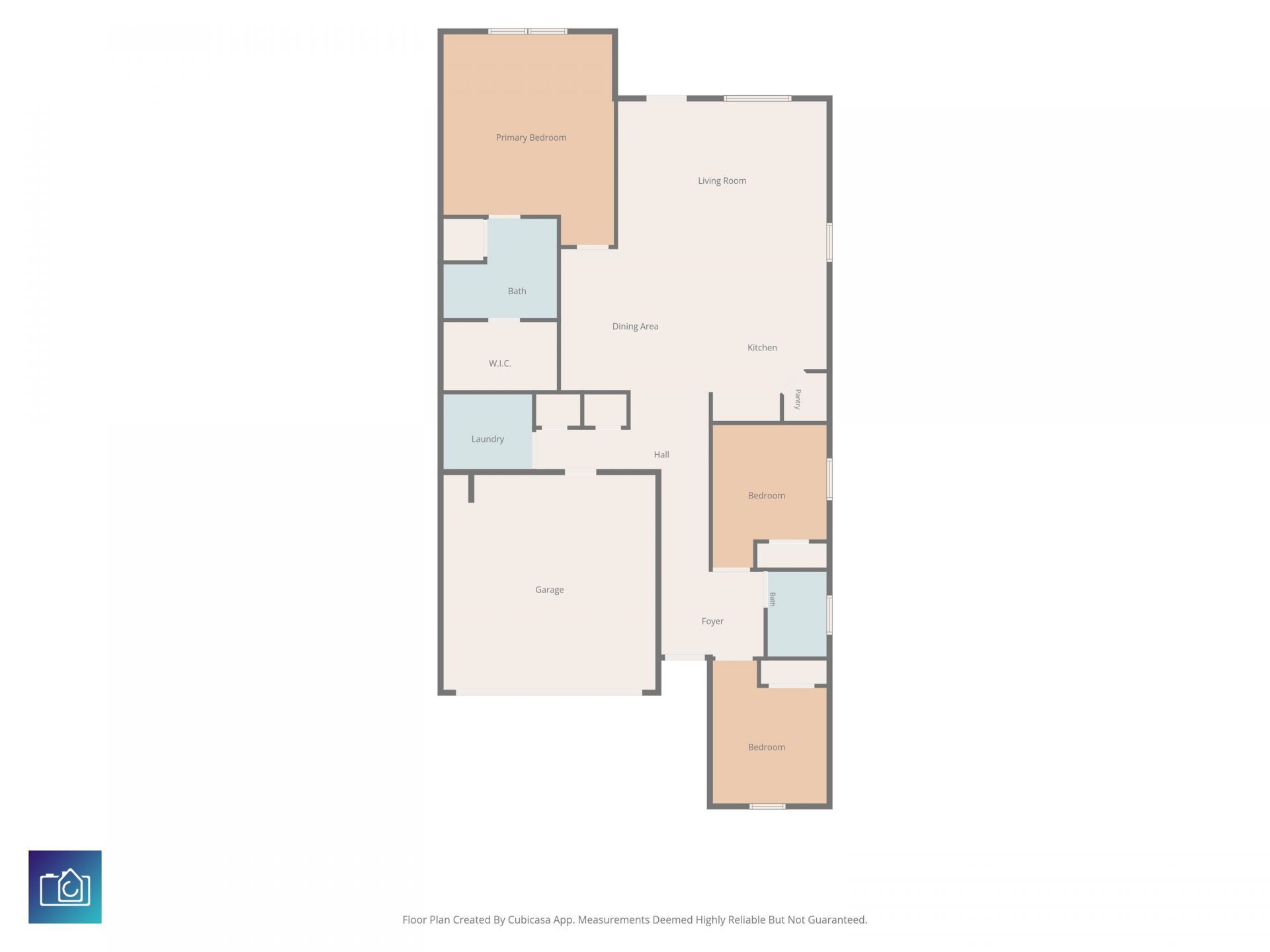 202 Linares St. Photo 36