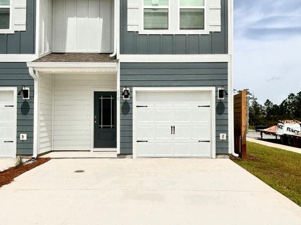 115 Phoenix Street, Santa Rosa Beach, FL 32459