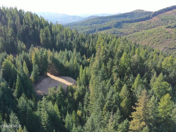 1802 Alpine DR, Fernwood, ID 83830