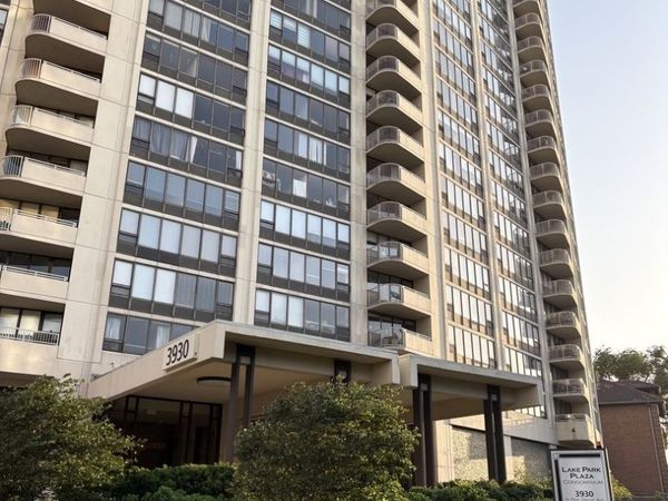 3930 N Pine Grove Avenue , Unit 2902, Chicago, IL 60613