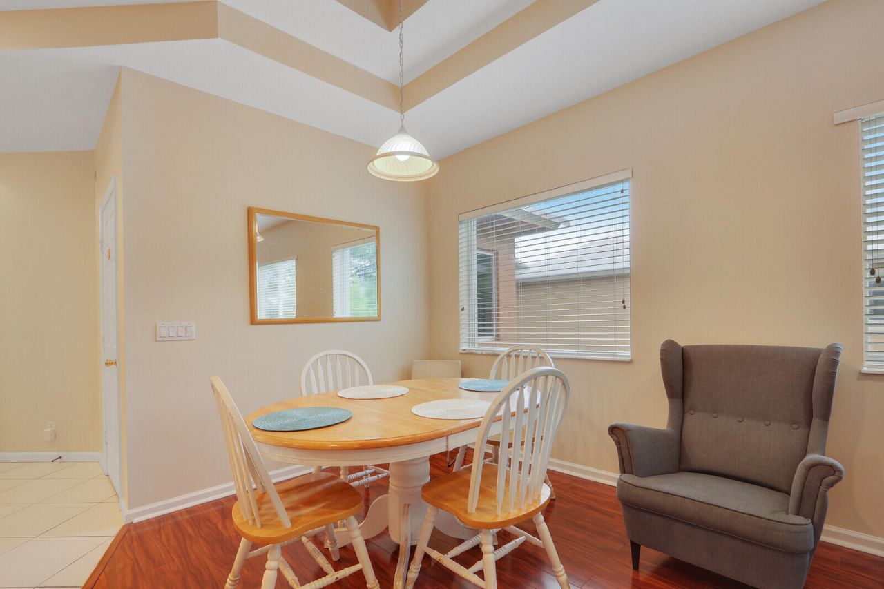 8330 Mulligan Circle, Unit 2121, Port Saint Lucie, FL 34986 Photo