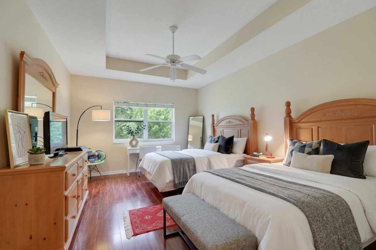 8330 Mulligan Circle, Unit 2121, Port Saint Lucie, FL 34986 Photo