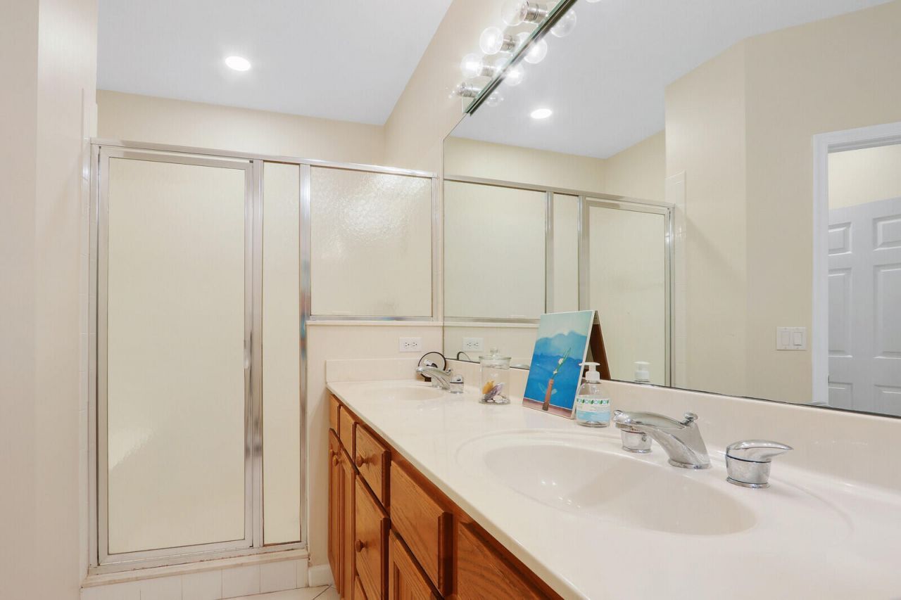 8330 Mulligan Circle, Unit 2121, Port Saint Lucie, FL 34986 Photo