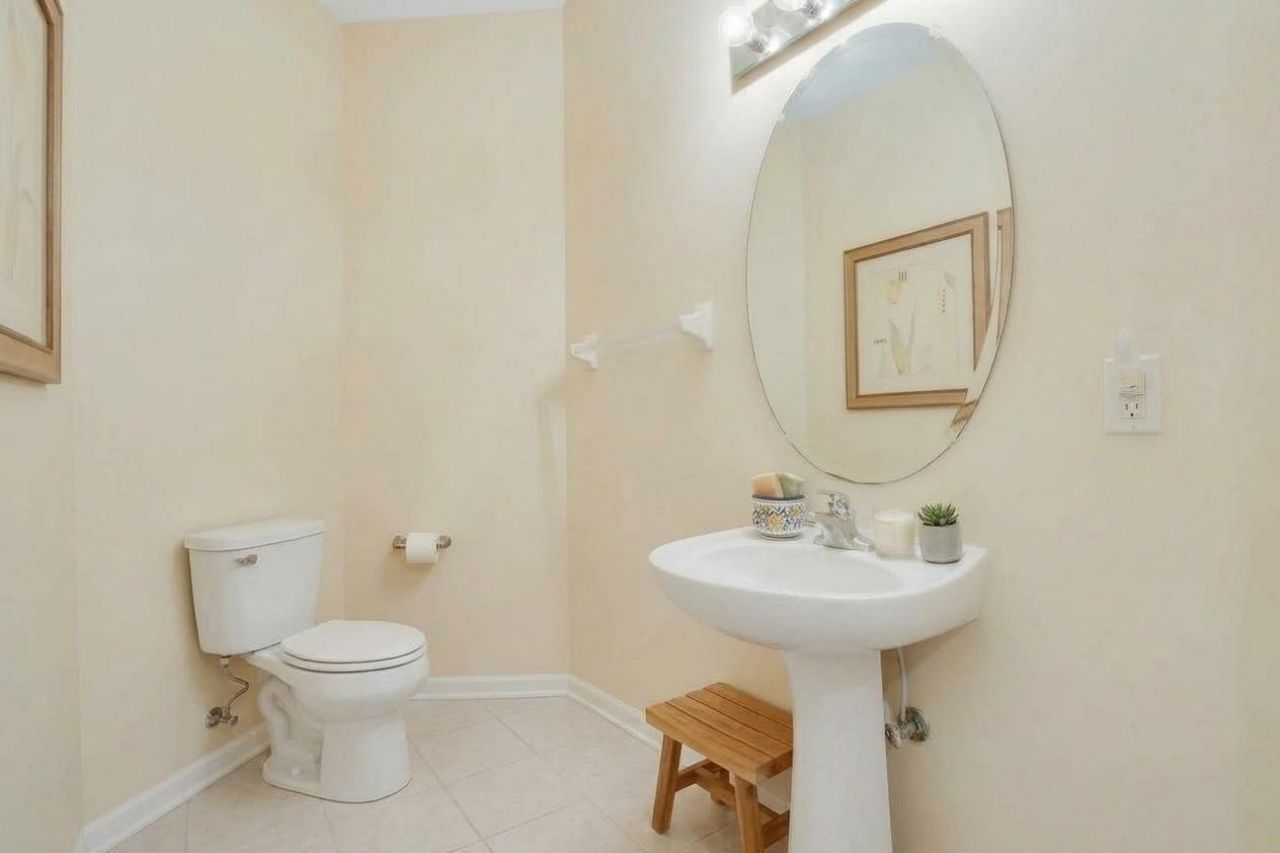 8330 Mulligan Circle, Unit 2121, Port Saint Lucie, FL 34986 Photo