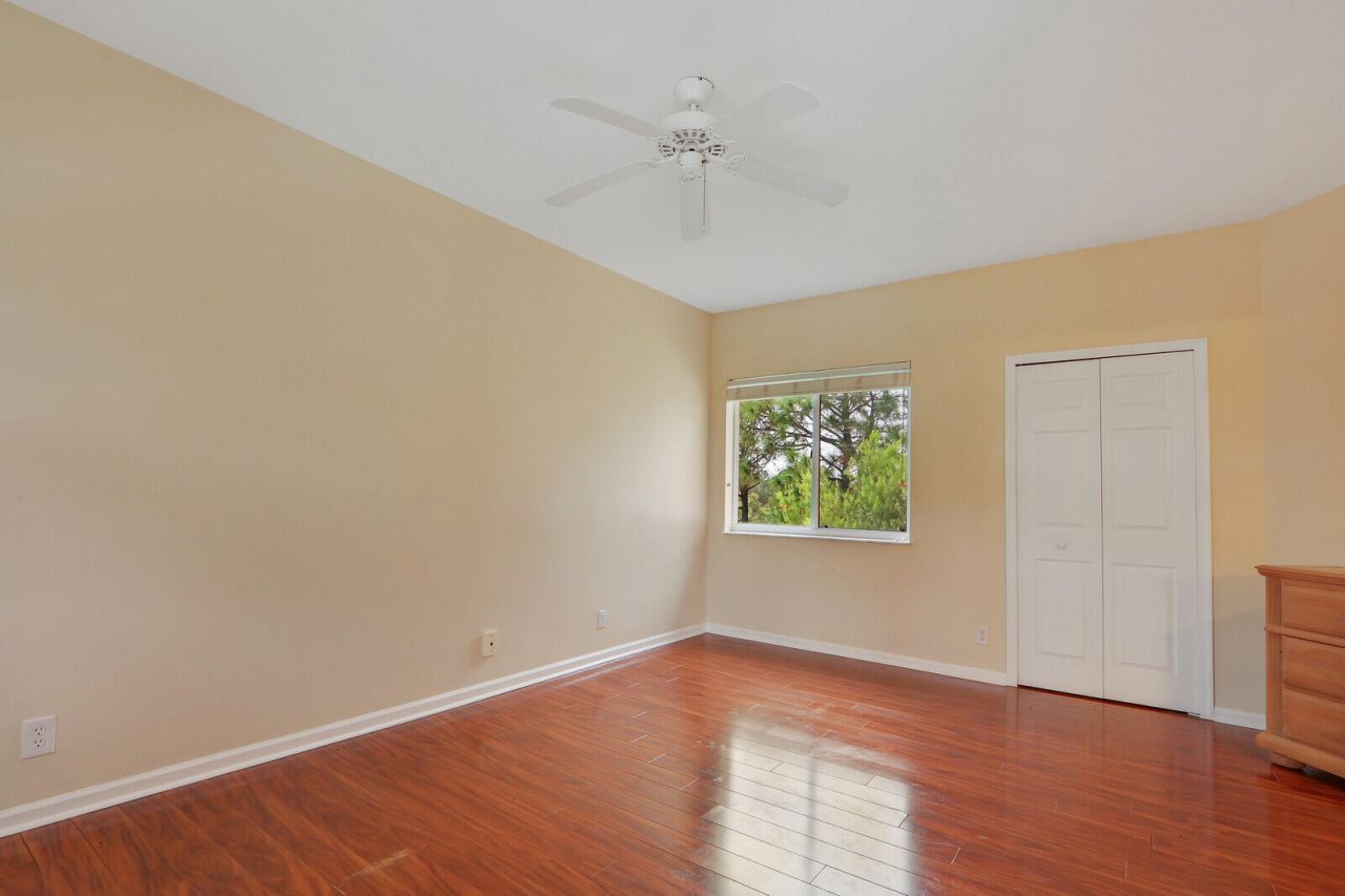 8330 Mulligan Circle, Unit 2121, Port Saint Lucie, FL 34986 Photo