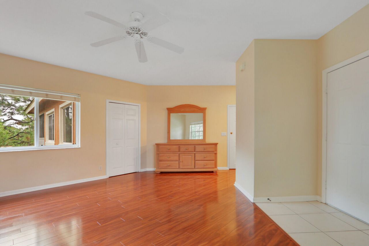 8330 Mulligan Circle, Unit 2121, Port Saint Lucie, FL 34986 Photo