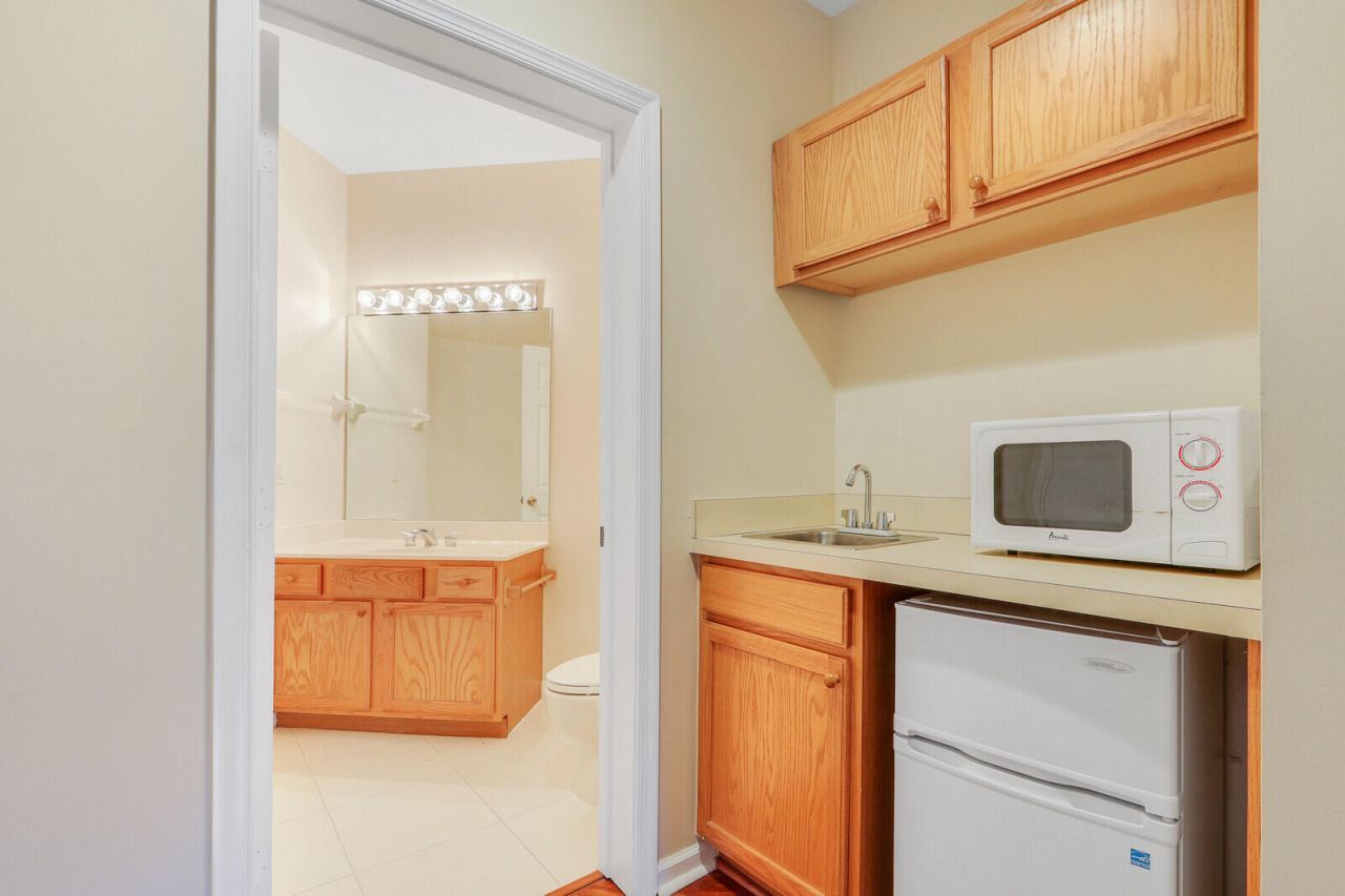 8330 Mulligan Circle, Unit 2121, Port Saint Lucie, FL 34986 Photo