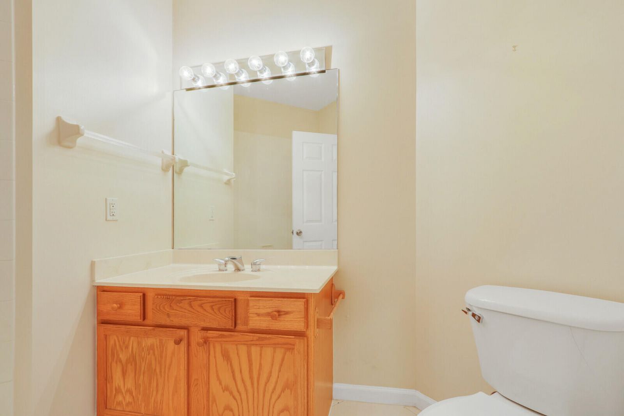 8330 Mulligan Circle, Unit 2121, Port Saint Lucie, FL 34986 Photo