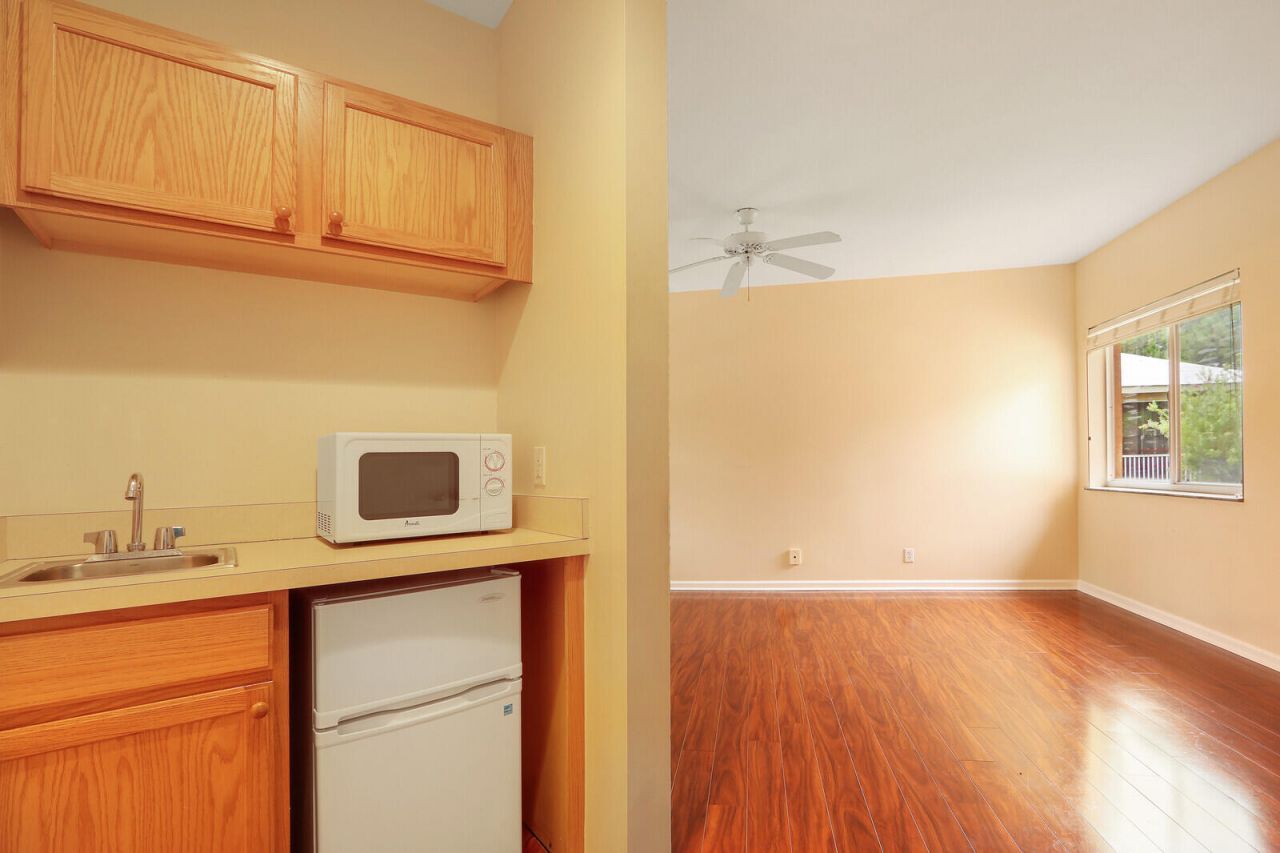 8330 Mulligan Circle, Unit 2121, Port Saint Lucie, FL 34986 Photo