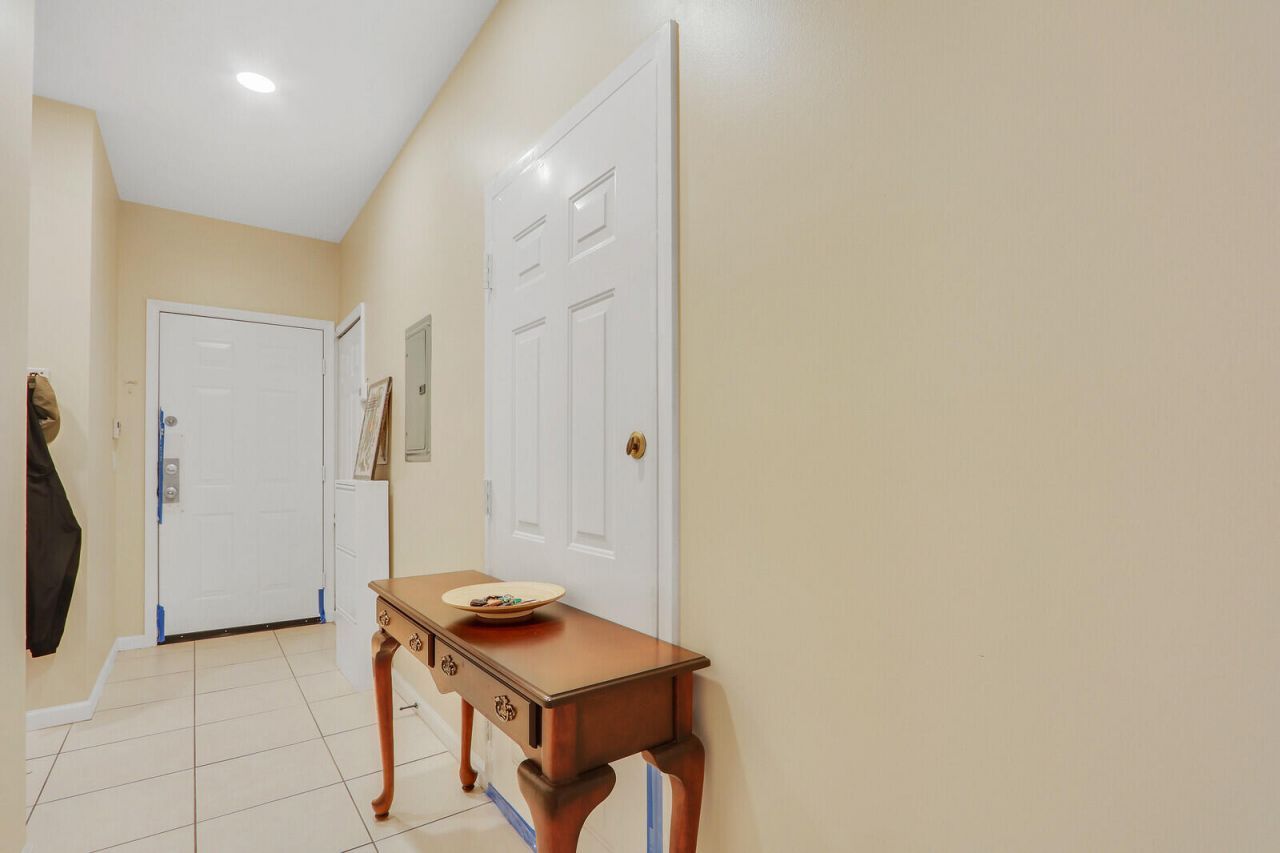 8330 Mulligan Circle, Unit 2121, Port Saint Lucie, FL 34986 Photo