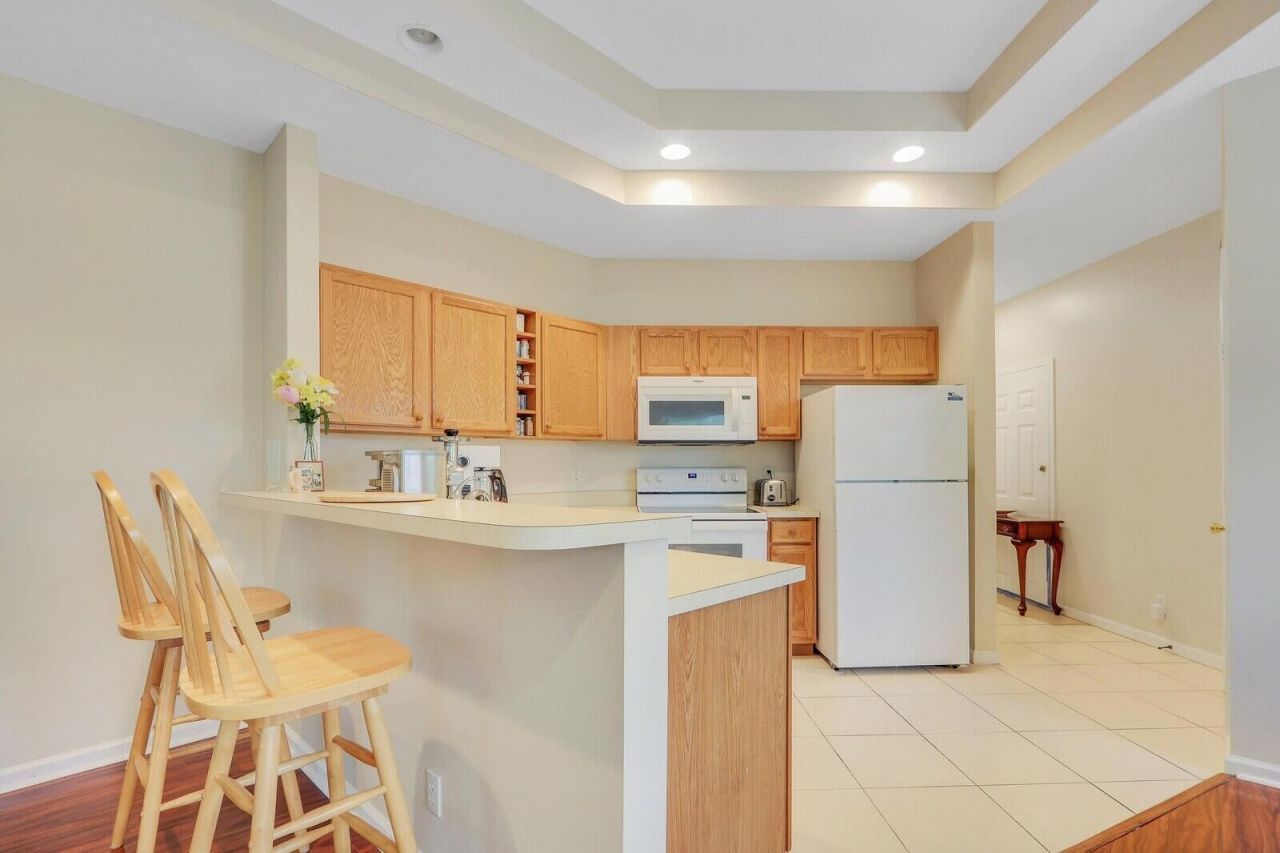 8330 Mulligan Circle, Unit 2121, Port Saint Lucie, FL 34986 Photo