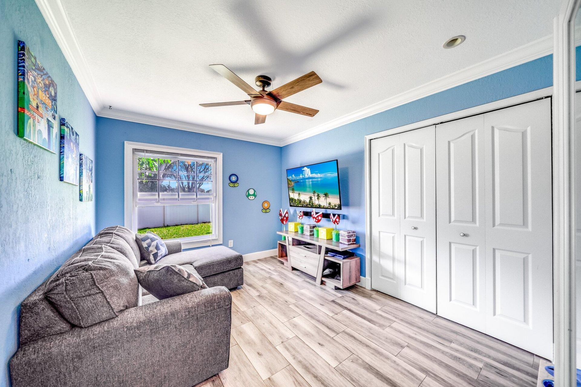 8315 Garden Gate Place, Boca Raton, FL 33433 Photo