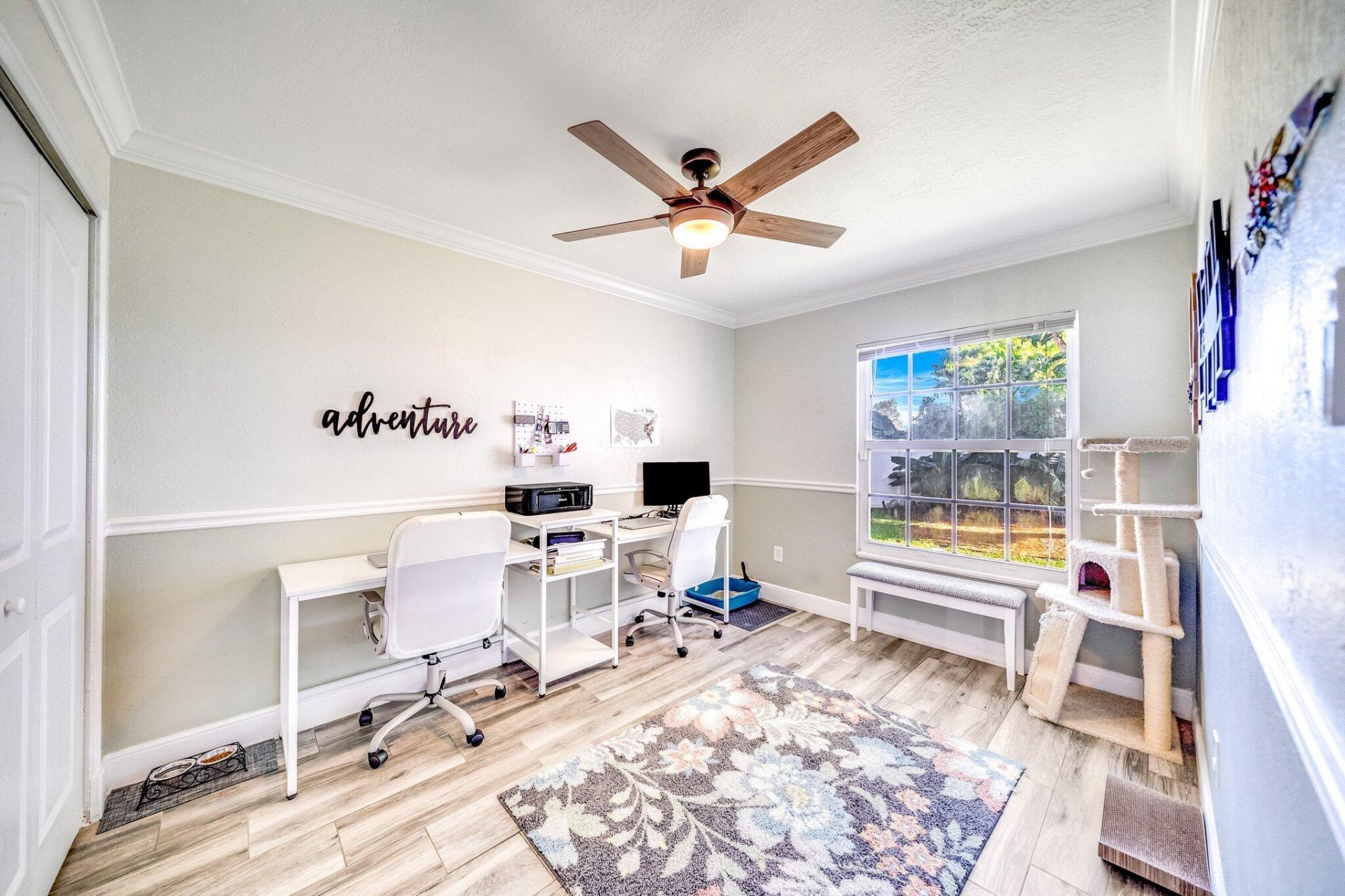 8315 Garden Gate Place, Boca Raton, FL 33433 Photo