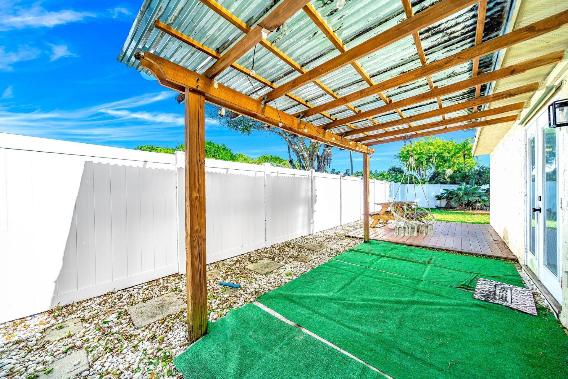 8315 Garden Gate Place, Boca Raton, FL 33433 Photo