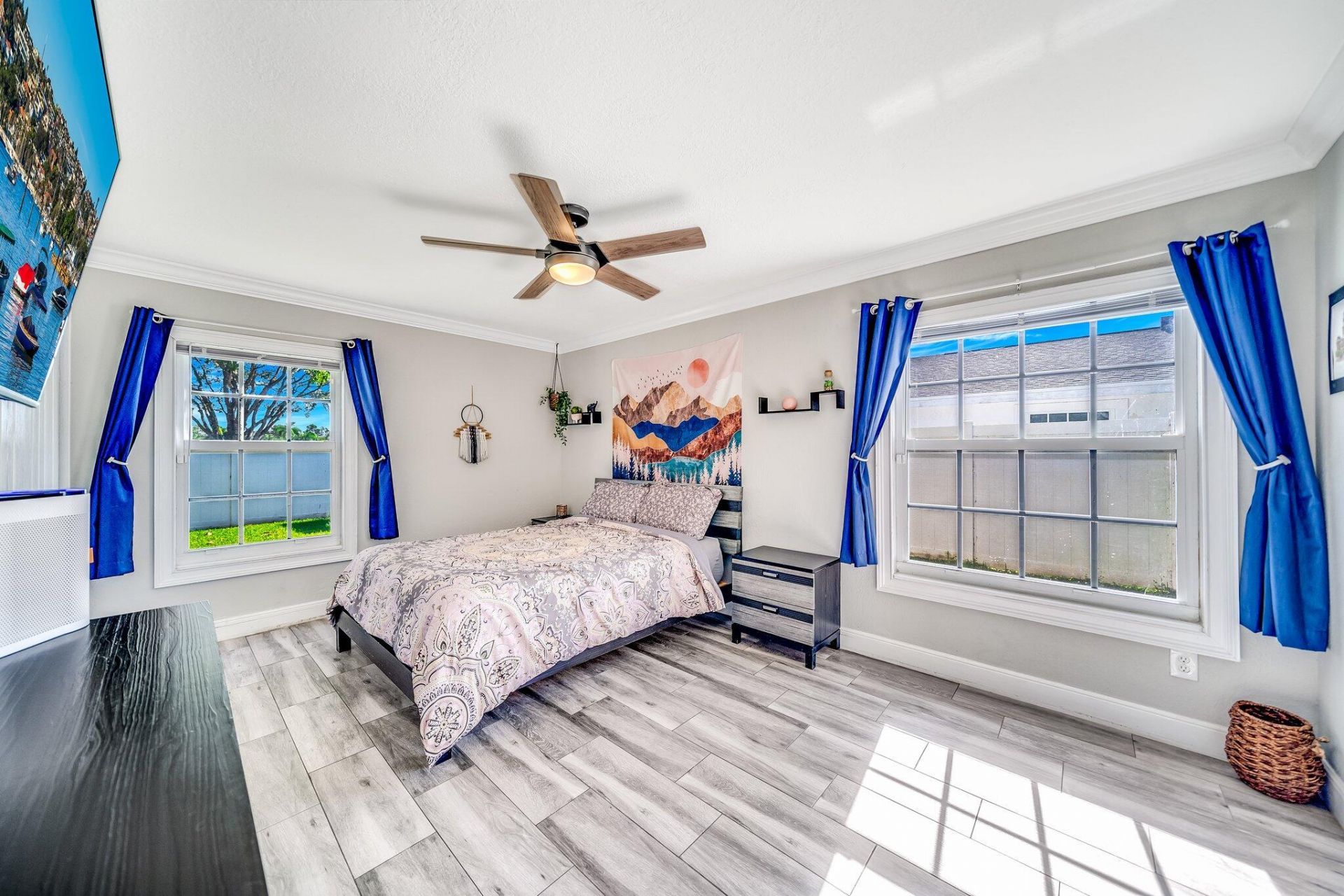 8315 Garden Gate Place, Boca Raton, FL 33433 Photo