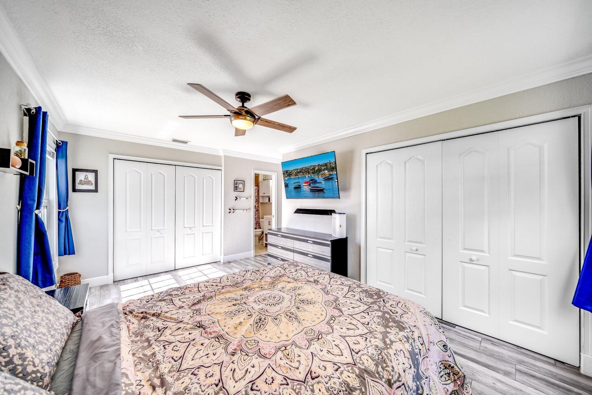 8315 Garden Gate Place, Boca Raton, FL 33433 Photo