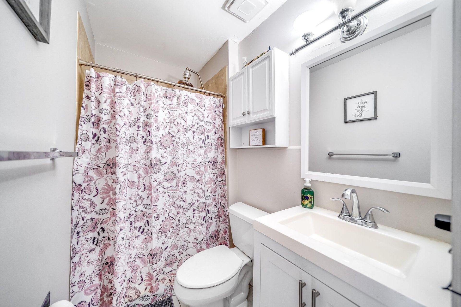 8315 Garden Gate Place, Boca Raton, FL 33433 Photo